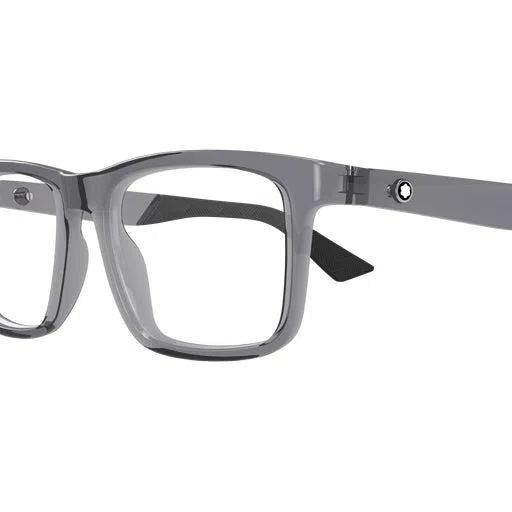 Montblanc MB0434O Eyeglasses - view 13